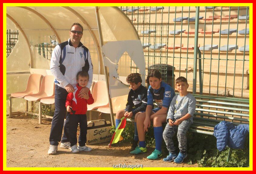 171112 Giovanissimi 023.jpg